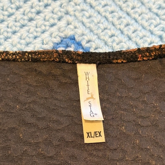 White Stag  shirt - Picture 6 of 9